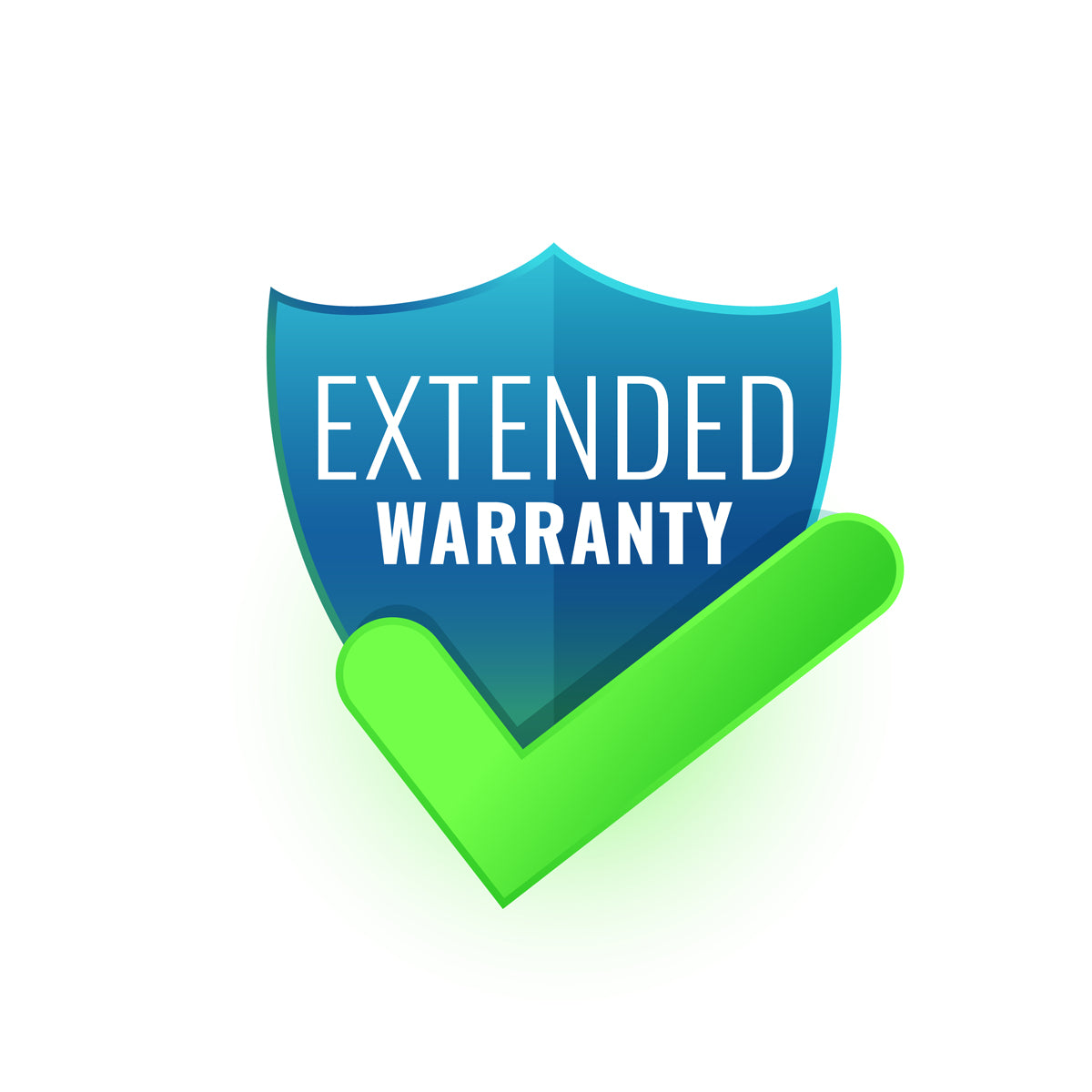 endgame gear warranty Extended Warranty – Scape Gear Global