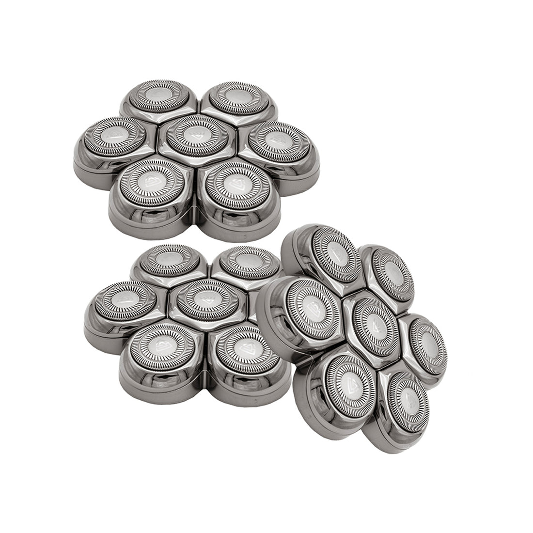 Replacement Blade Set