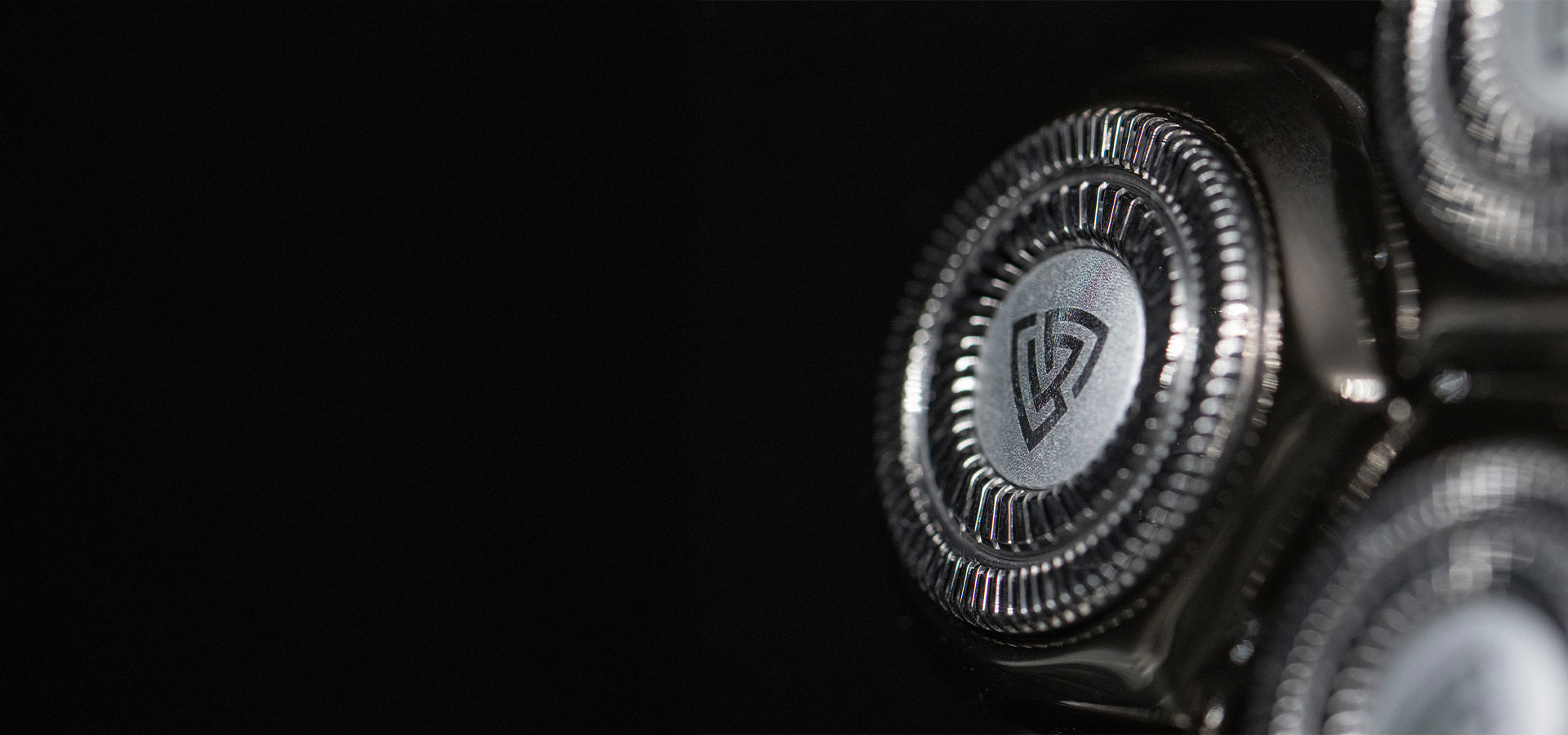 slider image slider_item_LnFcwN