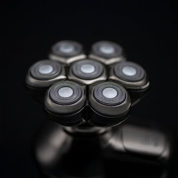 Replacement Blade Set