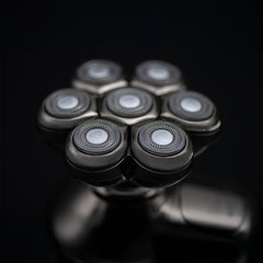 Replacement Blade Set