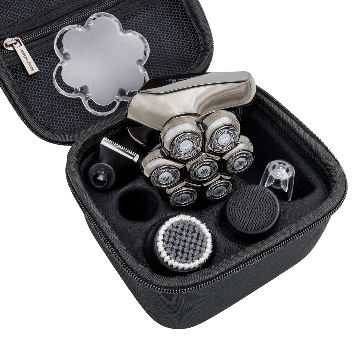 HEAD CARVE7.5 　26cm 女性用 オールラウンド初中級 | 厳 GENFACTORY | FREESTYLE SKIBOOTS